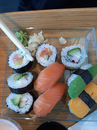 Slimfood - Gastronomi och hotellverksamhet