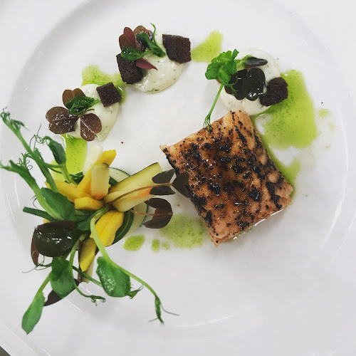 Honnörsgatan 15, 352 36 Växjö