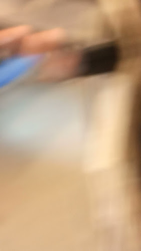 Comentarii opinii despre The Bishops Arms - Plaza Gbg