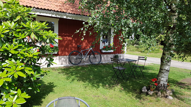 Vrå 1, 341 73 Lidhult