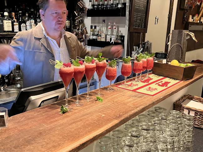 Tulegatan 54, 172 72 Sundbyberg