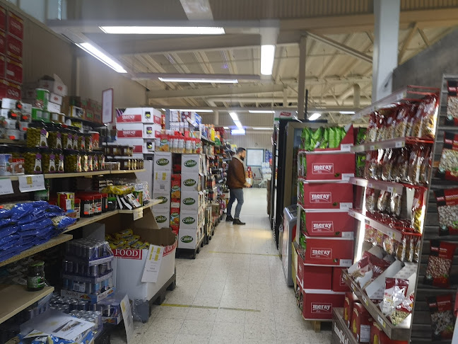 Top Livs - Gastronomi och hotellverksamhet