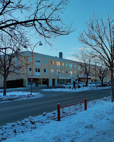 pizzabutikbellaitalia.se