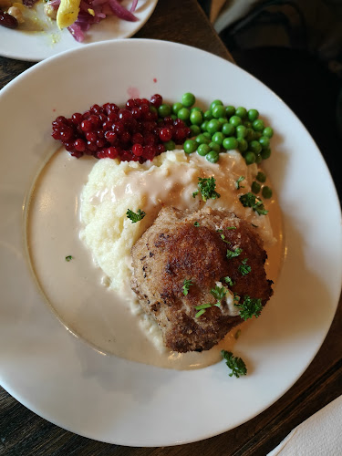 Roy's Mat o Bar Phone number