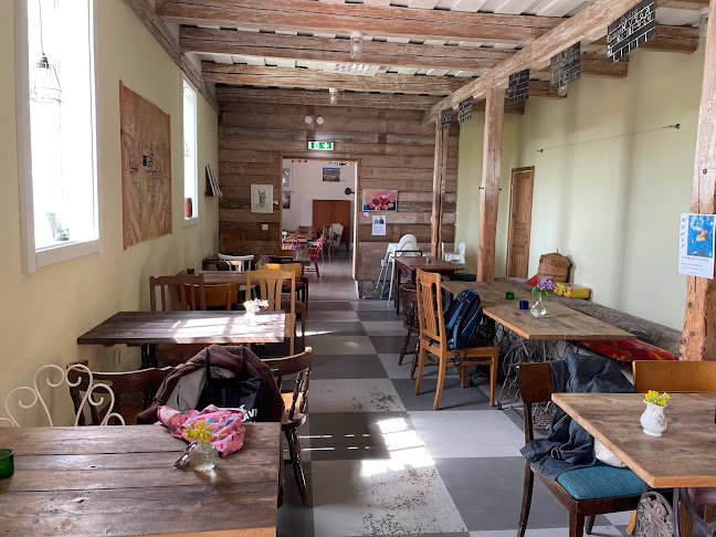 1, Boställe 590 76, 590 76 Vreta Kloster