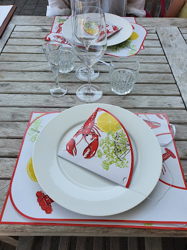 Comentarii opinii despre Restaurang Rya