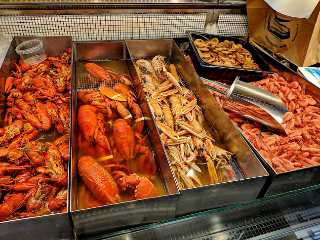 Gibraltargatan 6, 211 18 Malmö