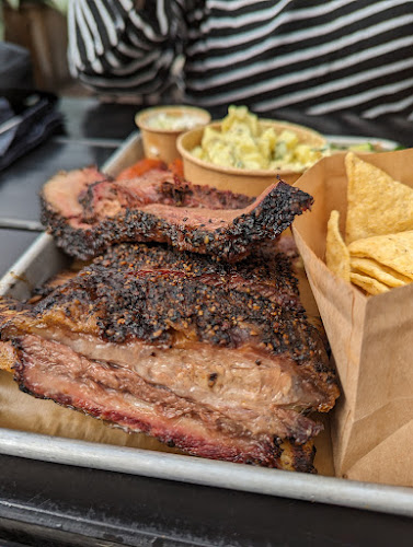 Krapperups kyrkoväg 116, 263 76 Nyhamnsläge