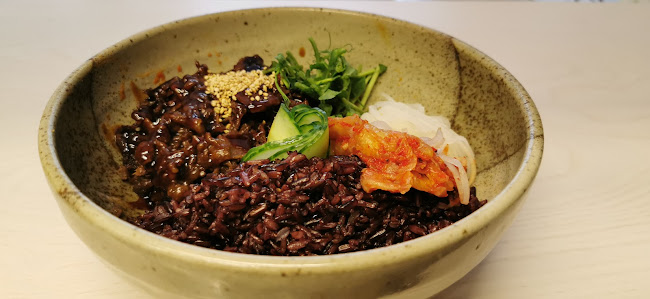 Comentarii opinii despre ima street