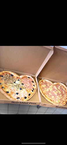 Comentarii opinii despre Pizzeria Marina