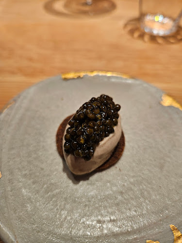 Restaurang ÄNG Phone number