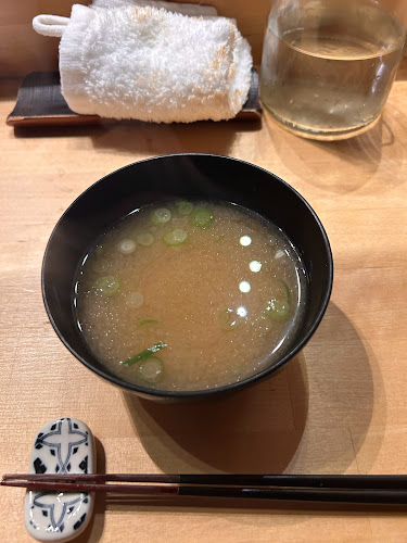 Opinii despre Hachi Örebro în Örebro - Gastronomi och hotellverksamhet