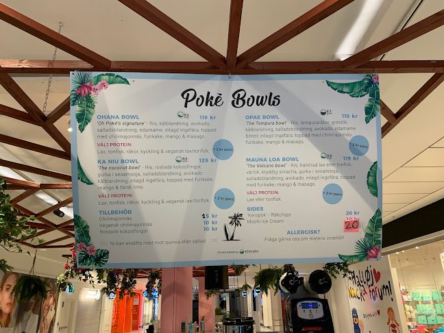 Forumvägen 14, 131 53 Nacka