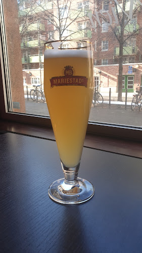 Swedenborgsgatan 20, 118 27 Stockholm