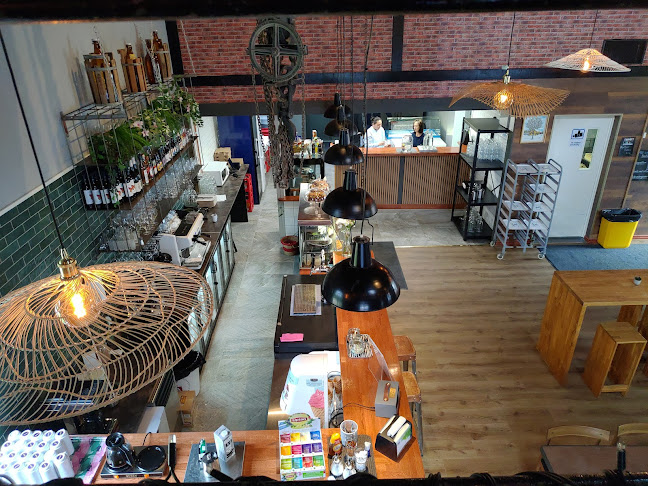 Strandparksvägen 7, 691 41 Karlskoga