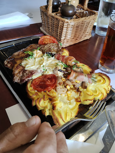 Slottsgatan 130, 602 22 Norrköping