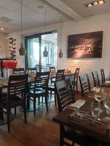 Momenti Liberi - Alingsås