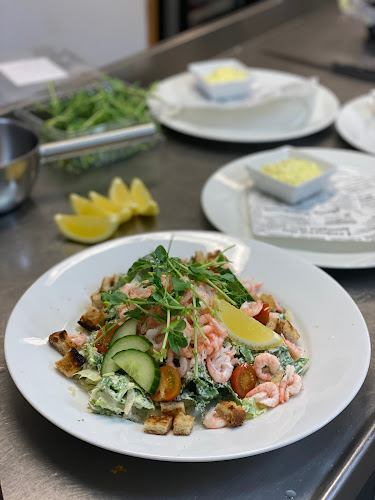 Nätvägen 22, 857 41 Kvissleby