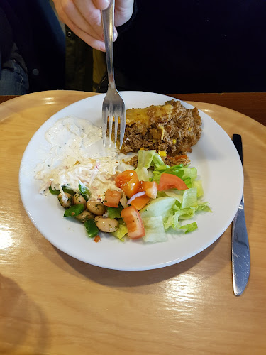 Comentarii opinii despre 2 Kockar