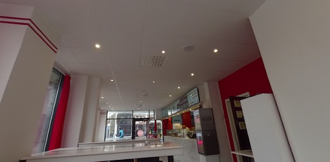 Smedjegatan 2, 722 13 Västerås