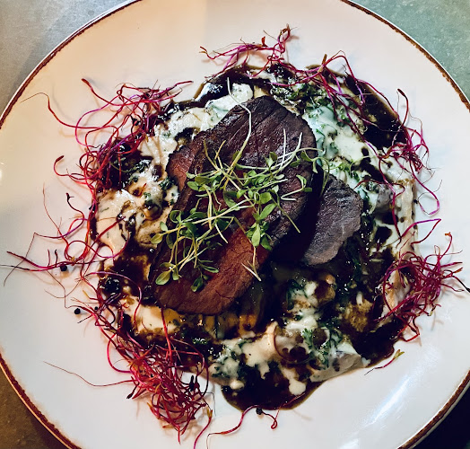 Norra Storgatan 21B, 575 32 Eksjö