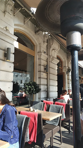 Gustav Adolf Phone number