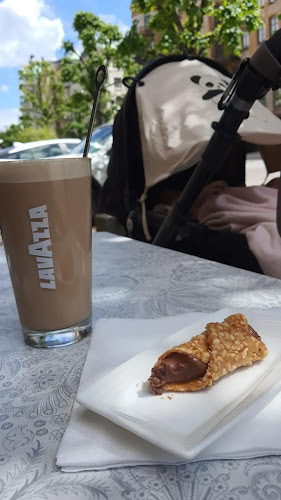 Wadmansgatan 16, 412 53 Göteborg