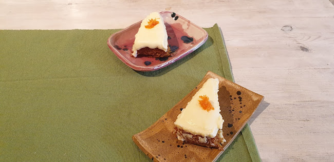 Husby Gård Phone number