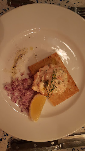 Funkalistic Bistro & Bar - Gastronomi och hotellverksamhet