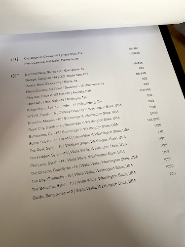 Hornstulls strand 13, 117 39 Stockholm