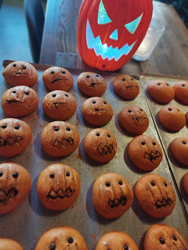 Broväg 1, 621 41 Visby