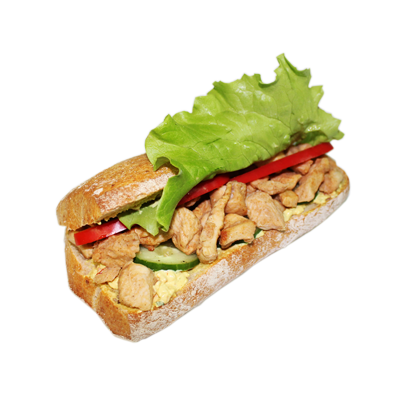 Comments and reviews of Adria Ungerska Bageriet