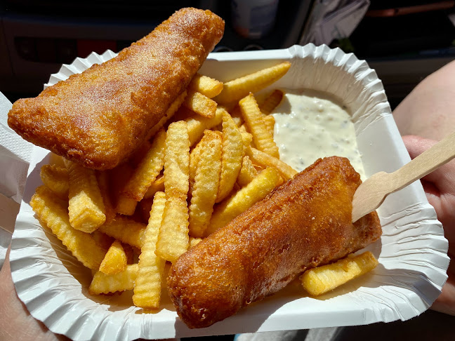 Opinii despre Gräsgård Harbour, Öland, Sweden în Degerhamn - Gastronomi och hotellverksamhet