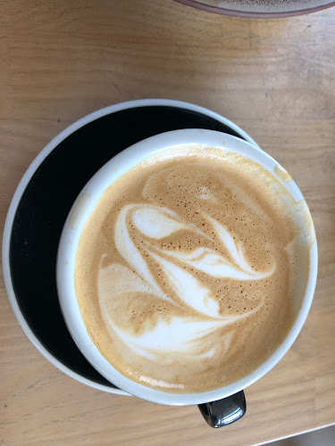 Södra Torggatan 19, 434 30 Kungsbacka