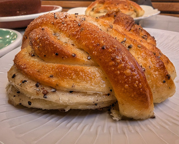 Humlegårdsgatan 9, 114 46 Stockholm