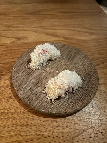 Lyran - Gastronomi och hotellverksamhet