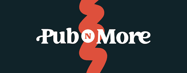 Nygatan 11, 972 32 Luleå