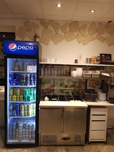 Drottninggatan 48, 582 78 Linköping