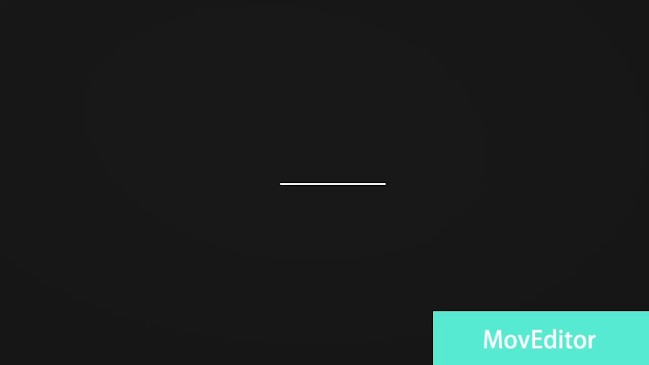 Opinii despre Aki Sushi & Ramen och poke bowl în Västerås - Gastronomi och hotellverksamhet