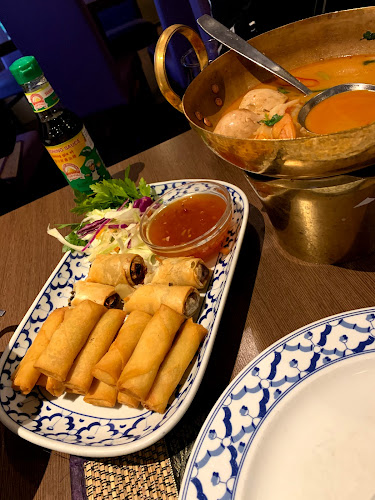 Möllevångstorget 14, 214 24 Malmö