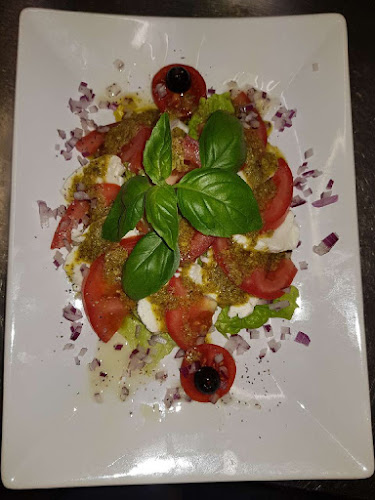 Kungsgatan 21, 774 30 Avesta