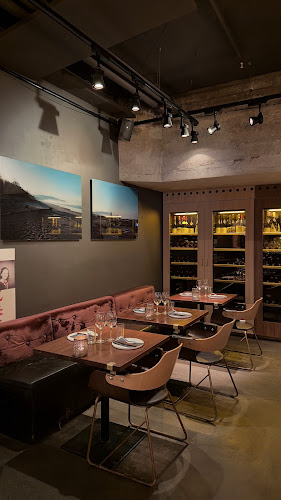 Comentarii opinii despre Ling Long