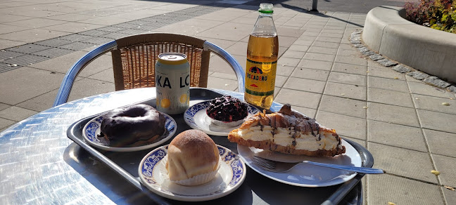 Öjagatan 39, 943 31 Öjebyn