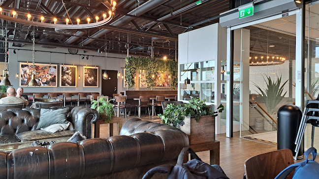 Västra KÖPMANSGATAN 18, 444 30 Stenungsund