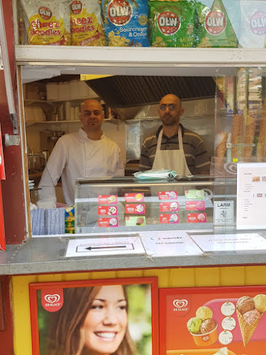 Marumsgatan 12, 532 39 Skara