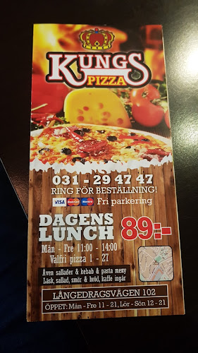 Långedragsvägen 102, 426 74 Västra Frölunda