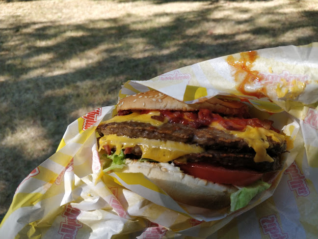 Norra Promenaden 165, 602 19 Norrköping