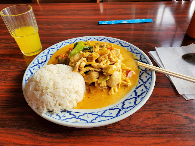 Laholmsvägen 25, 302 69 Halmstad