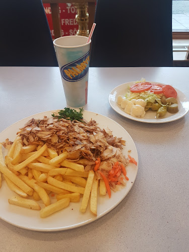 Årstavägen 57, 120 54 Årsta