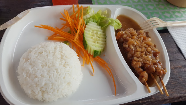 Hamngatan 1, 696 30 Askersund